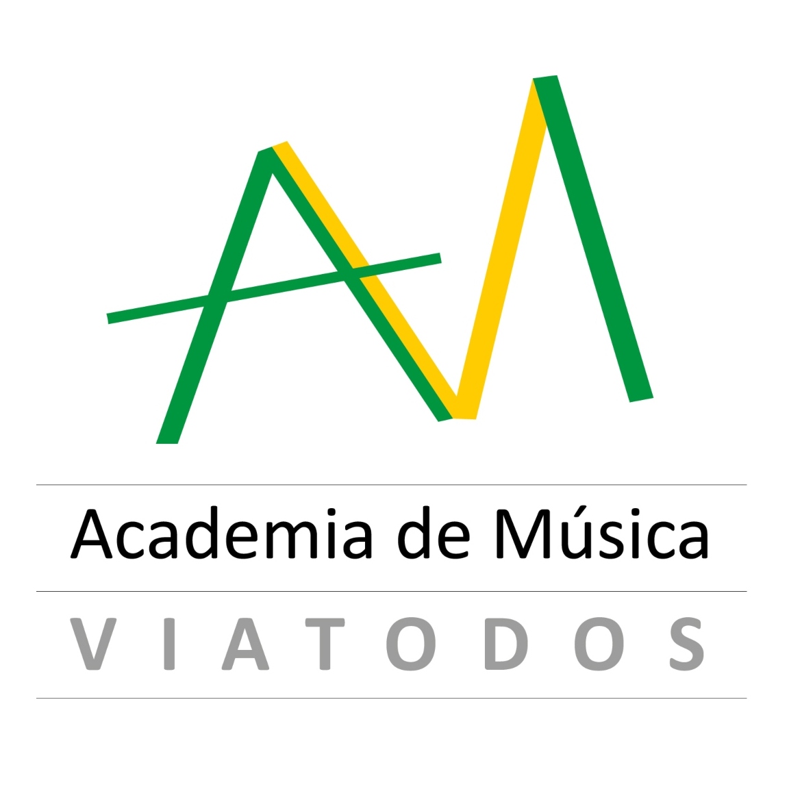 Academia de Música de Viatodos