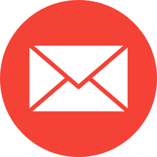 Email ícone