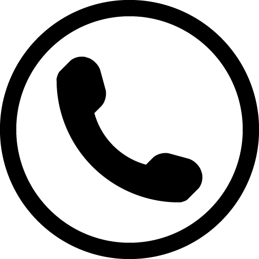 Phone ícone