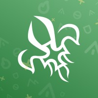 Scout