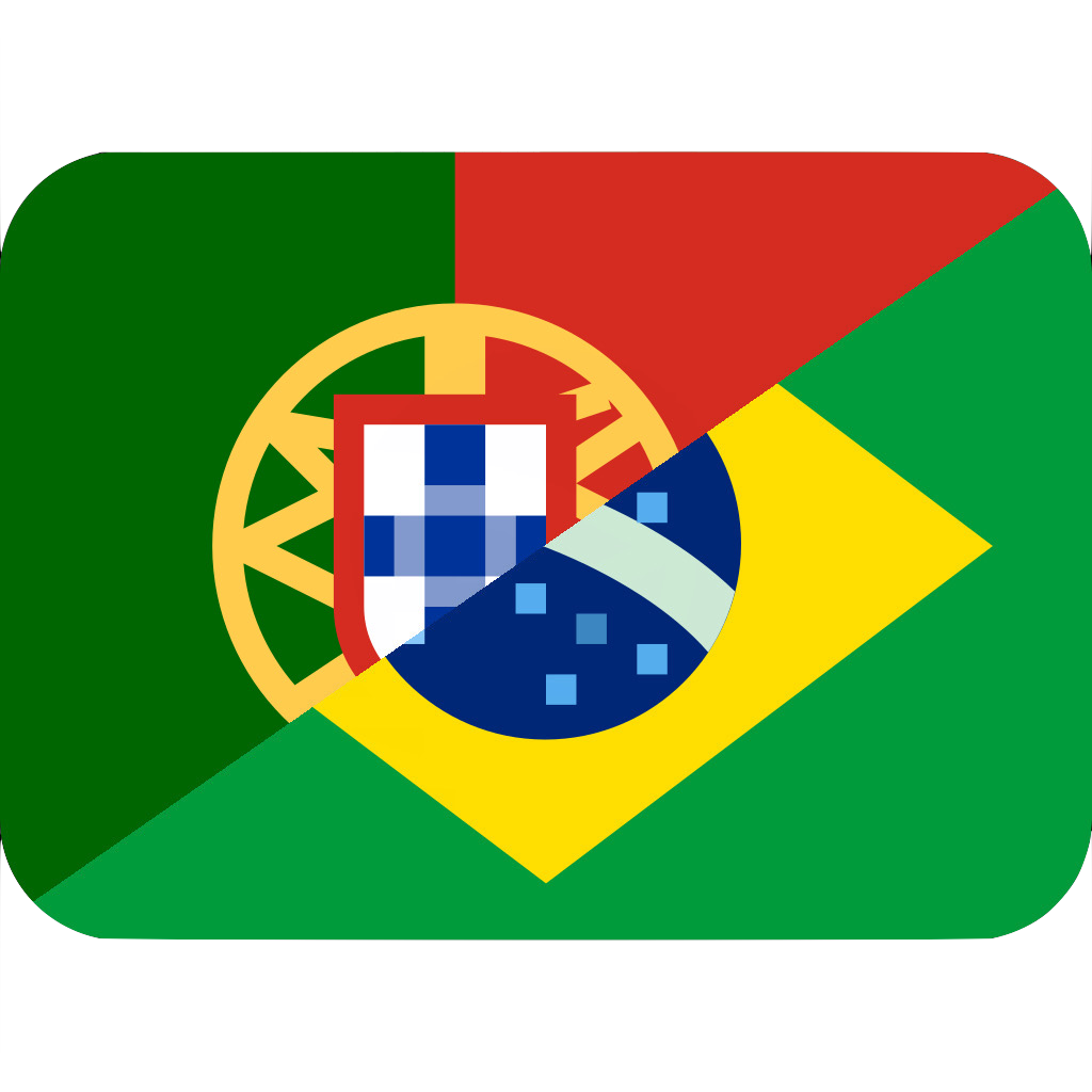 Portuguese