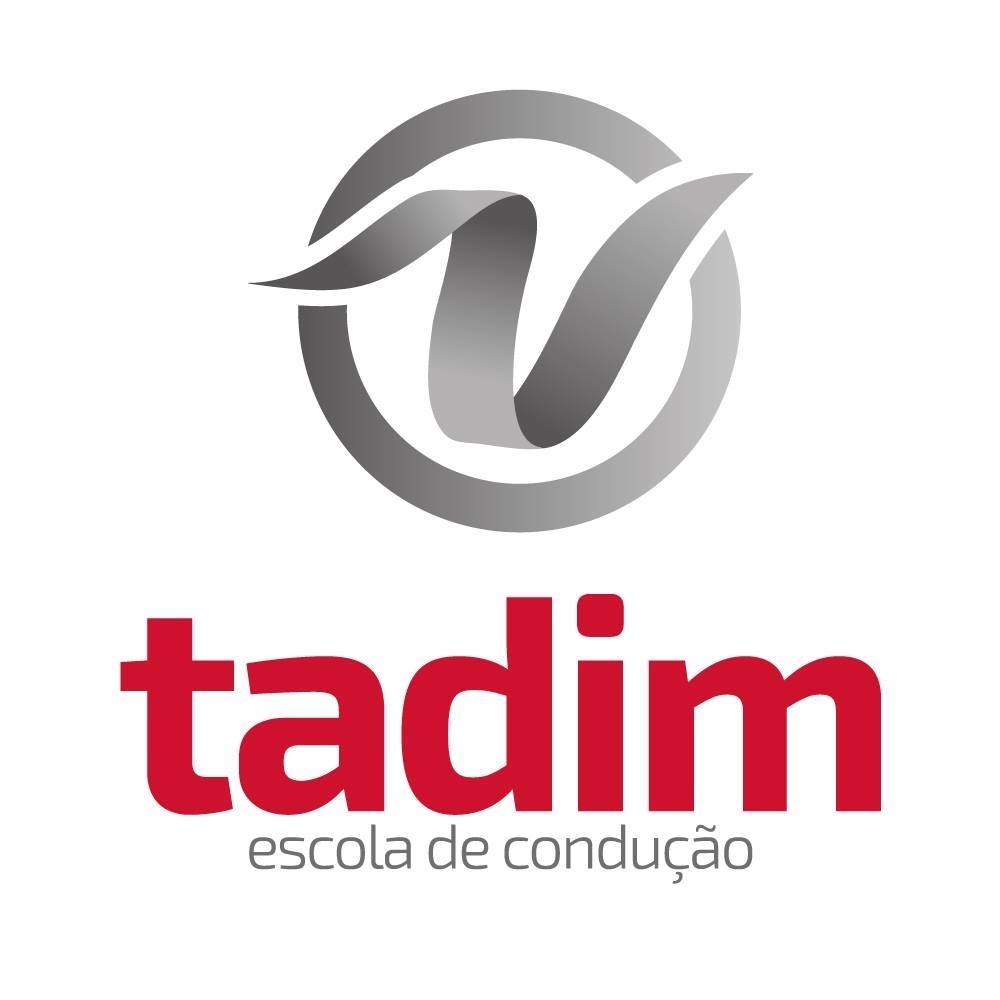 Escola de Condução Tadim